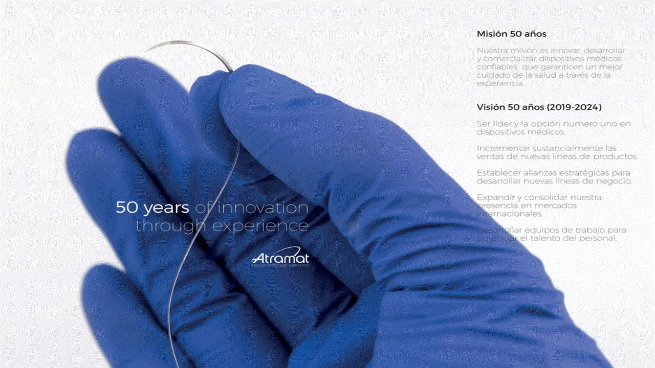 Third slide